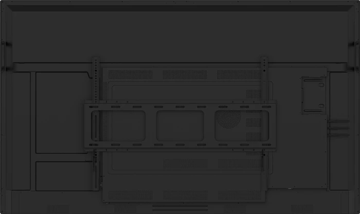 iiyama ProLite TE7513A-B2AG, 75"