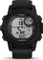 Garmin Descent G1 Solar schwarz Vorschaubild