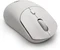 HP 400 Quiet Wireless Mouse, beige, USB/Bluetooth Vorschaubild
