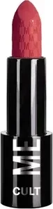 Mesauda Cult Matte Lippenstift 209 fashion, 3.5g