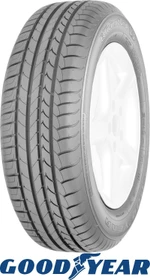 Goodyear EfficientGrip 255/40 R19 100Y XL RunOnFlat