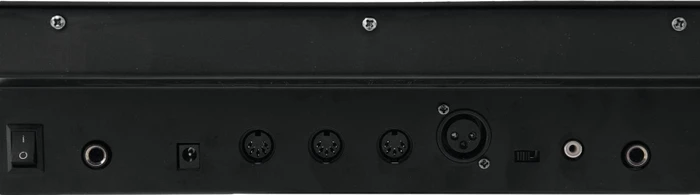 Eurolite DMX Scene Setter Controller (70064540) – Bild 4 von 4
