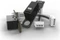 Endgame Gear OP1 Switch Pack Vorschaubild