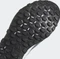 adidas Hockey Youngstar wonder steel/vivid red/grey two (Junior) Vorschaubild