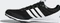adidas Distancestar core black/ftwr white (Herren) Vorschaubild