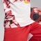 Puma FC Red Bull Salzburg 2024/2025 Heimtrikot kurzarm (Herren) Vorschaubild