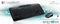 Logitech MK330 Wireless Desktop, USB, DE Vorschaubild