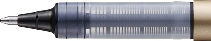 Uni-Ball Eye Broad UB-150-10 Tintenroller (Mine) sortiert, 3er-Set, Blister