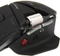 MadCatz Cyborg R.A.T. 5 Gaming Mouse schwarz matt, USB Vorschaubild