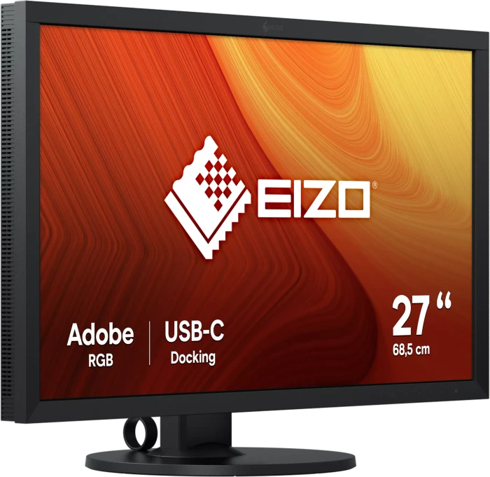 Eizo ColorEdge CS2731, 27"