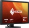 Eizo ColorEdge CS2731, 27" Vorschaubild