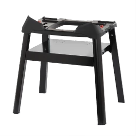 Weber Kompakter Grillwagen Q Grills