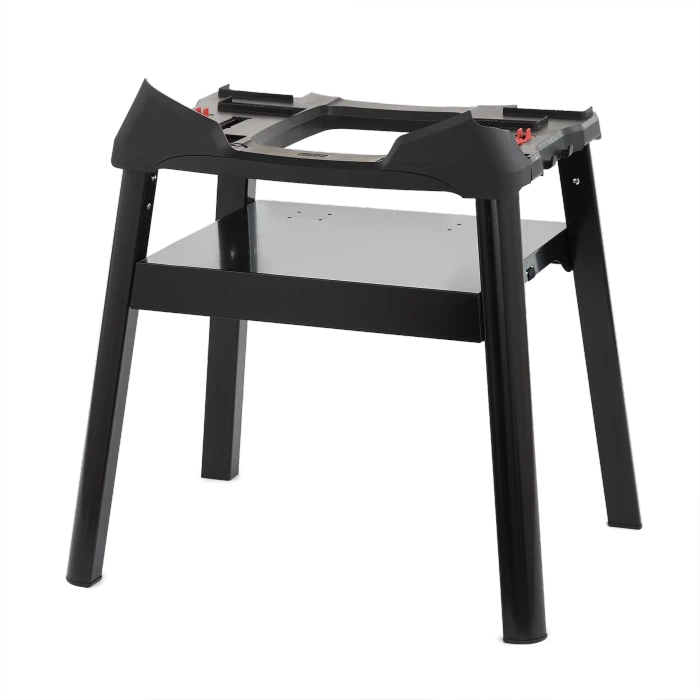 Weber Kompakter Grillwagen Q Grills