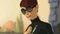 Runaway - A Twist of Fate (Download) (PC) Vorschaubild