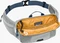 Evoc Hip Pouch 1 Bauchtasche stone Vorschaubild