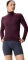 Endura Xtract Roubaix Trikot langarm (Damen) Vorschaubild
