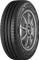 Goodyear EfficientGrip Compact 2 Vorschaubild