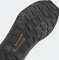 adidas Terrex AX4 focus olive/core black/grey five (Herren) Vorschaubild