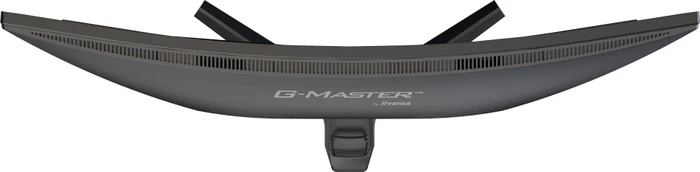 iiyama G-Master GC2784HSU-B1 Red Eagle, 27"