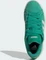 adidas Grand Court Base 00s court green/putty mauve/off white Vorschaubild