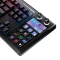 Corsair Galleon 100 SD mit integriertem Stream Deck, schwarz, LEDs RGB, MLX Pulse, USB, UK Vorschaubild