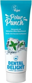 Dental Delight Polar Punch Zahncreme, 75ml