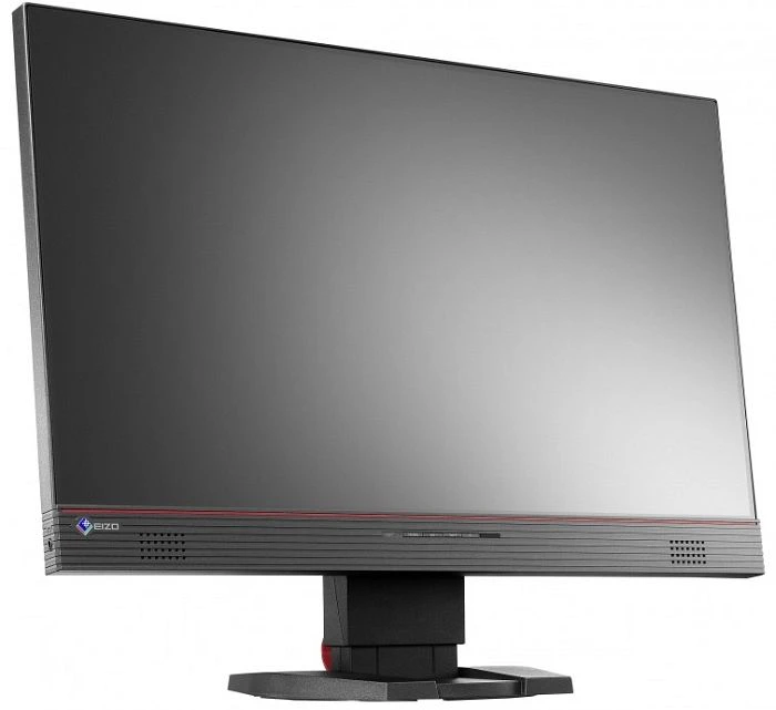 Eizo Foris FS2434, 23.8"