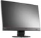 Eizo Foris FS2434, 23.8" Vorschaubild