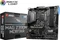 MSI MAG Z390M Mortar (Intel 1151 v2) Vorschaubild