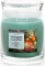 Yankee Candle Tree Trimming Duftkerze Vorschaubild