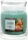 Yankee Candle Tree Trimming Duftkerze, 368g