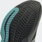 adidas Supernova Rise 3 Mercedes AMG Petronas F1 Team core black/silver metallic/semi mint rush (Herren) Vorschaubild