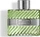 Christian Dior Eau Sauvage Aftershave Lotion, 200ml