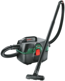 Bosch DIY AdvancedVac 18V-8 Akku-Nass-/Trockensauger