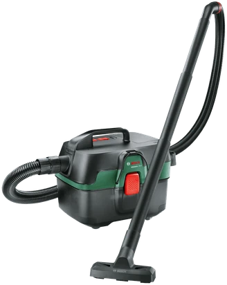 AdvancedVac 18V-8 ohne Akku