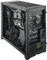 Corsair Obsidian 350D, Acrylfenster Vorschaubild