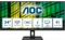 AOC U34E2M, 34" Vorschaubild