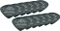 Dunlop Tortex Pitch Black Jazz III Pick Vorschaubild
