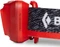 Black Diamond Astro 300 R Stirnlampe octane Vorschaubild