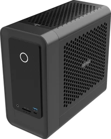 Zotac ZBOX Magnus One EU27506TC, Core Ultra 7 265, 16GB RAM, 1TB SSD, GeForce RTX 5060 Ti (ZBOX-EU27506TC-BE-W5B)