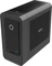 Zotac ZBOX Magnus One EU27507TC, GeForce RTX 5070 Ti Vorschaubild