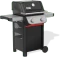 Weber Spirit E-210 schwarz Vorschaubild