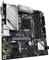 GIGABYTE Z390 M (Intel 1151 v2) Vorschaubild