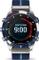 Garmin MARQ Captain Generation 2 Vorschaubild