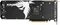 Gainward GeForce RTX 2080 Ti Phoenix GS, 11GB GDDR6, HDMI, USB-C, 3x DP Vorschaubild