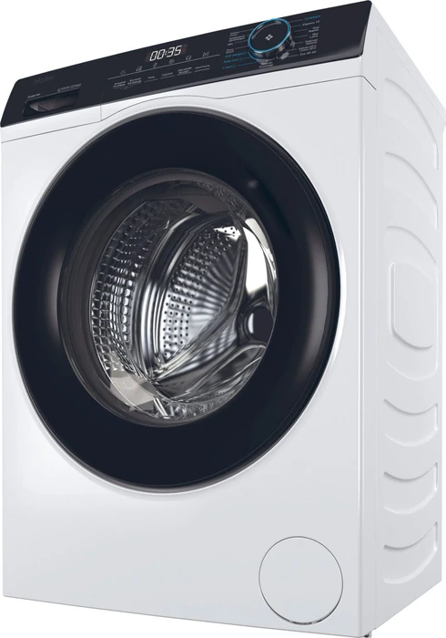 Haier HW101-NBP14939 Frontlader
