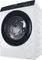 Haier HW101-NBP14939 Frontlader Vorschaubild