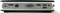Zotac ZBOX BI329, Celeron N4100, 4GB RAM, 64GB SSD Vorschaubild
