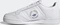 adidas Continental 80 cloud white Vorschaubild