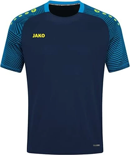 Jako Performance Funktionsshirt kurzarm (Junior)